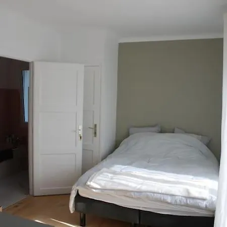 Appartement & Rooftop Sur Le Golf De Chantaco Saint-Jean-de-Luz